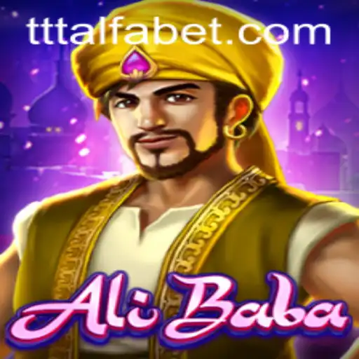 Descubra o Mundo de AliBaba: Um Jogo de Estratégia Inovador