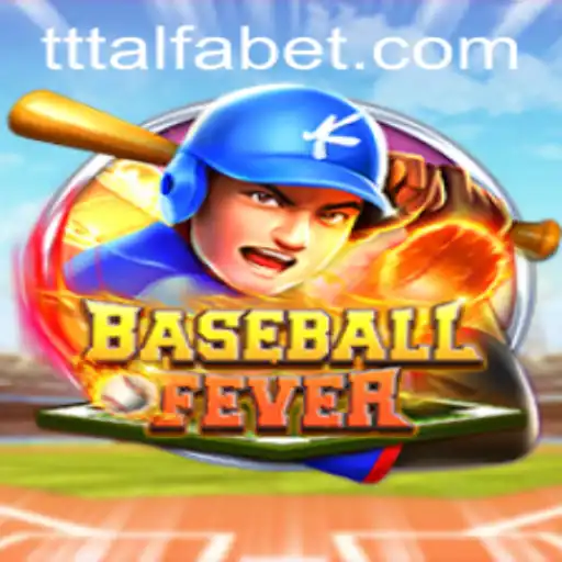 Descubra as Emoções do BaseballFever: Um Jogo de Estratégia e Diversão