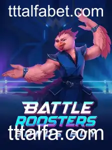 BattleRoostersBonusBuy: A Revolução nos Jogos de Ação