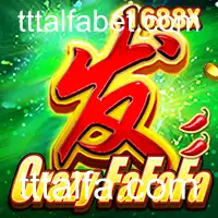 Descubra o Universo Empolgante de CrazyFaFaFa