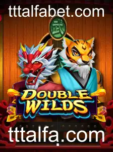 Descubra o Mundo Encantado de DoubleWilds