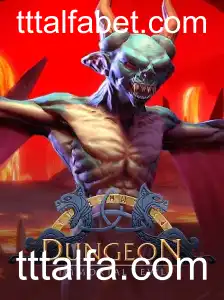 Desvendando 'Dungeon': Um Mergulho na Aventura do Jogo de Mesa