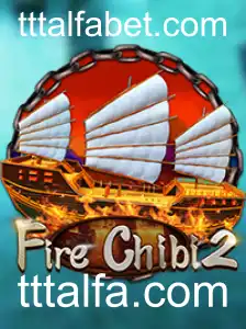 Explorando o Mundo de FireChibi2: Um Guia Completo para Novos Jogadores
