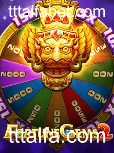 Descubra FortuneGems2: O Fascinante Mundo do Jogo Online