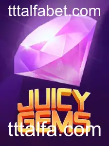 JuicyGems: Explorando o Universo Vibrante e Estratégico do Jogo