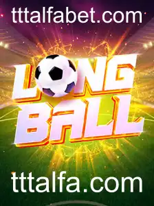LongBall: Uma Jornada Estratégica no Mundo dos Esportes Virtuais