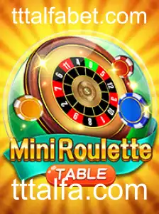 Explorando MiniRoulette: Um Jogo de Azar Simplificado