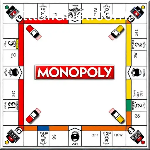Monopoly
