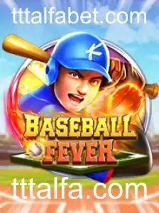 Descubra as Emoções do BaseballFever: Um Jogo de Estratégia e Diversão