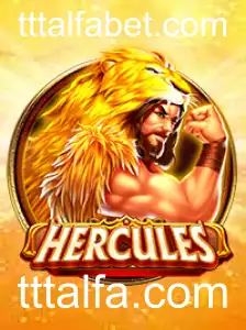 Descubra o Mundo de Hercules: Um Jogo Épico e Desafiador