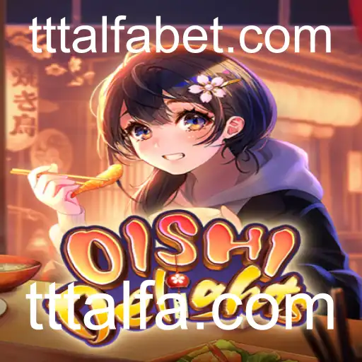 Descubra as Emoções de OishiDelights: Um Mergulho no Mundo dos Sabores Virtuais