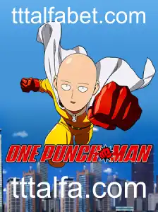 Domine o Jogo OnePunchMan: Estratégias e Regras Essenciais