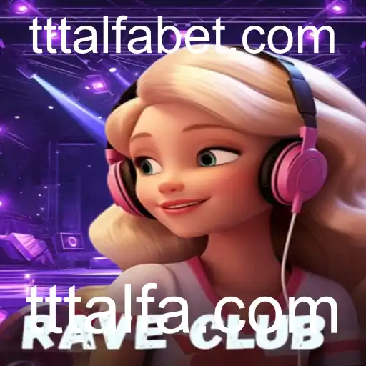 Descubra o Universo de 'RaveClub': Regras e Dinâmicas