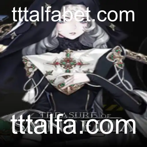 Explorando TreasureofSaintElla: Aventura e Estratégia no Novo Jogo do tttalfa.com