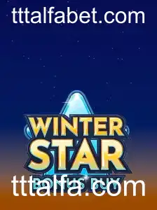 Explorando o Excitante Mundo do Jogo WinterStarBonusBuy em 2023